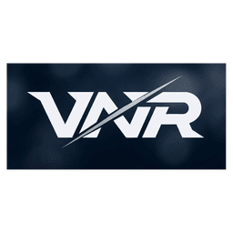 VNR