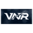 VNR