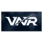 Viper Night Raider