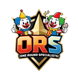 ORS