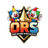 ORS