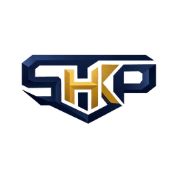 SHKP