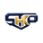 SHKP