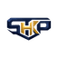 Shadow Keepers Esports