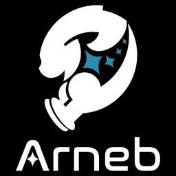 ARB