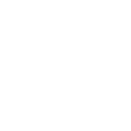 RCK