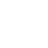 RCK