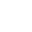 RAYN Clocks