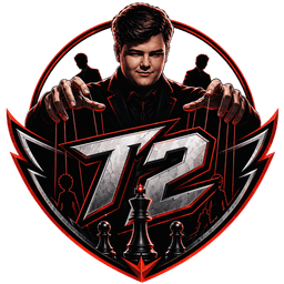 RDT