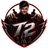 RDT