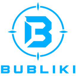 BBK