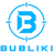 BBK
