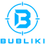 Bubliki