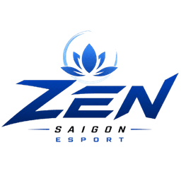 Saigon Zen Esport