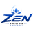 Saigon Zen Esport