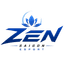 Saigon Zen Esport