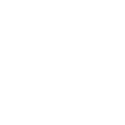 TQD