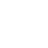 TQD