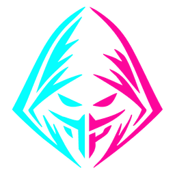 TSP