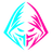 TSP