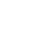 WSG