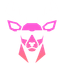 Deer Gaming