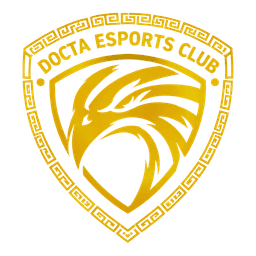 Docta Esports Club