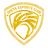 Docta Esports Club