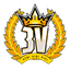 3V TEAM