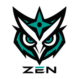 ZEN