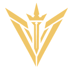VLR