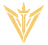 Valerion
