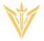 Valerion
