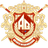 AGAL