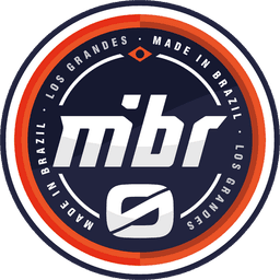 ML