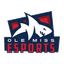 Ole Miss Esports