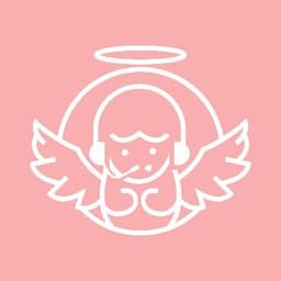 CPD