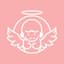 Cupid Esports