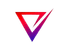 Pyramid IV Esports