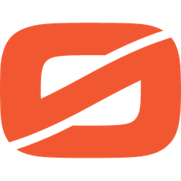 LOS