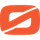 LOS