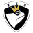 VES