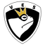 VES