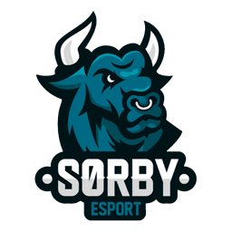 SE