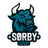 SE