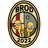BROD