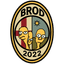 Brod & Friends
