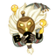 Bardicted to U