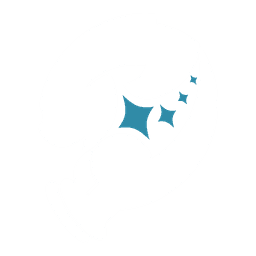 ARB