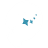 ARB